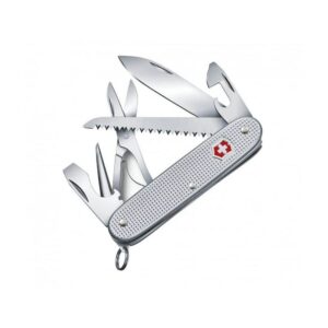 Victorinox Farmer X Alox 0.8271.26