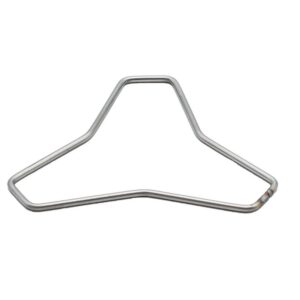 Trangia Redukce Pan stand Triangle