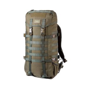 Savotta Batoh Jääkäri M 30 l - Green