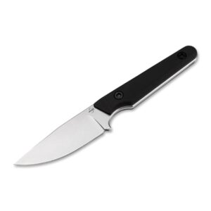 Böker Plus Sentinal (02BP0027)