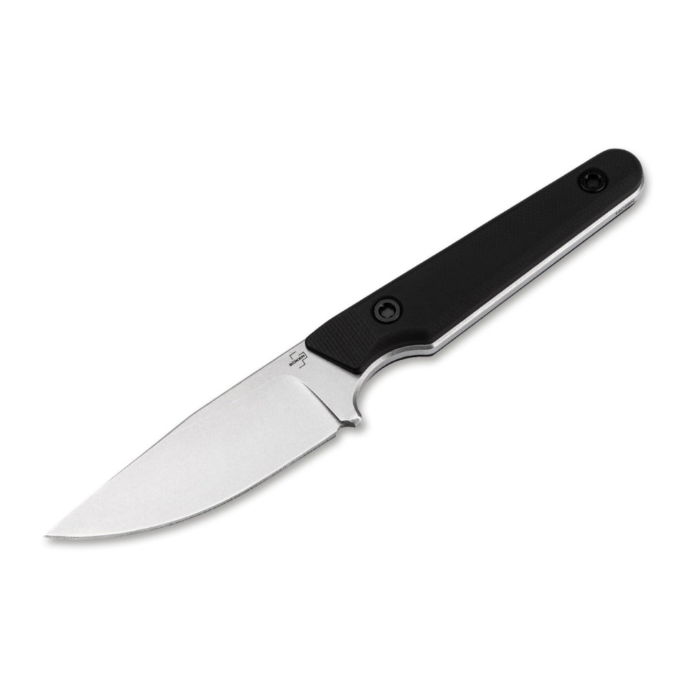 Böker Plus Sentinal (02BP0027)