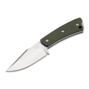 Böker Plus Piranha (02BO005)