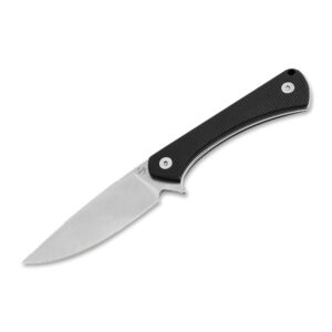 Böker Plus Brasa (02BP0014)