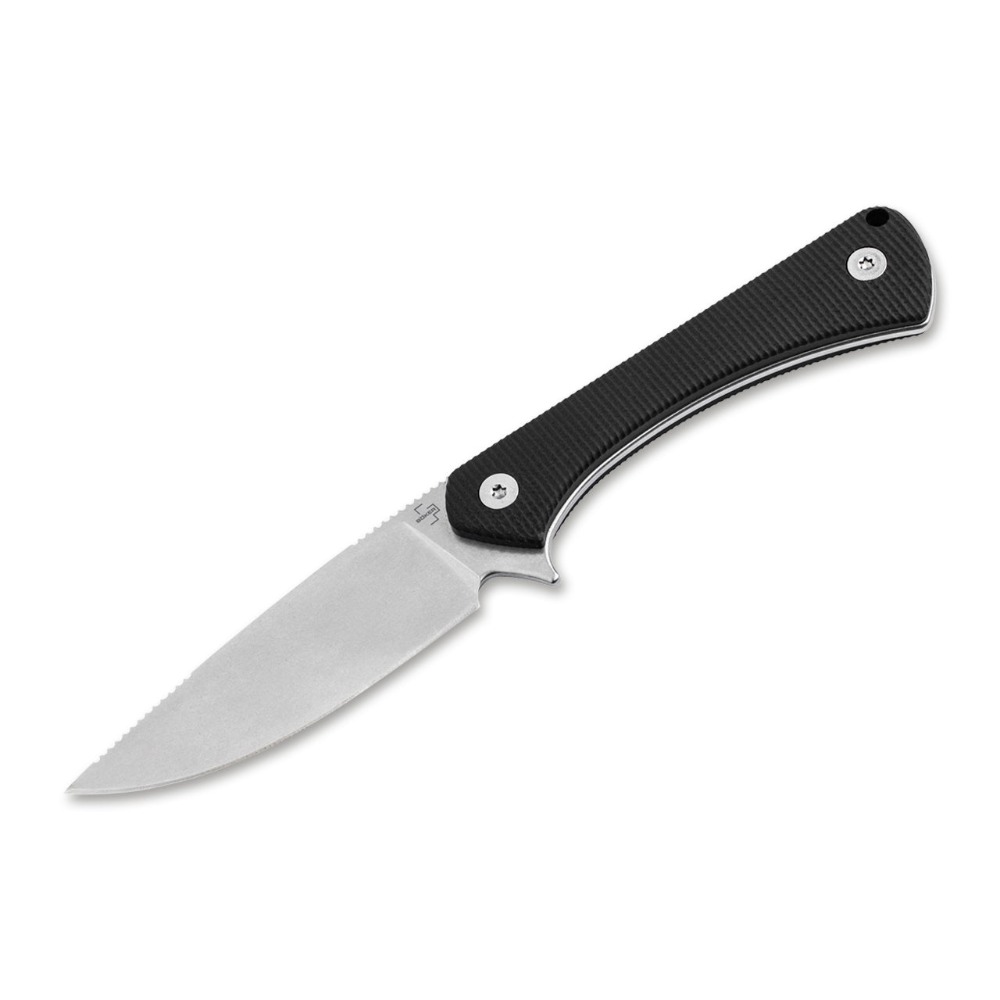 Böker Plus Brasa (02BP0014)