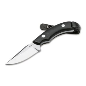 Böker Plus J-Bite (02BO046)