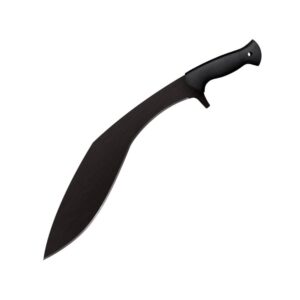 Cold Steel Royal Kukri Machete s pouzdrem - 97KMIGS