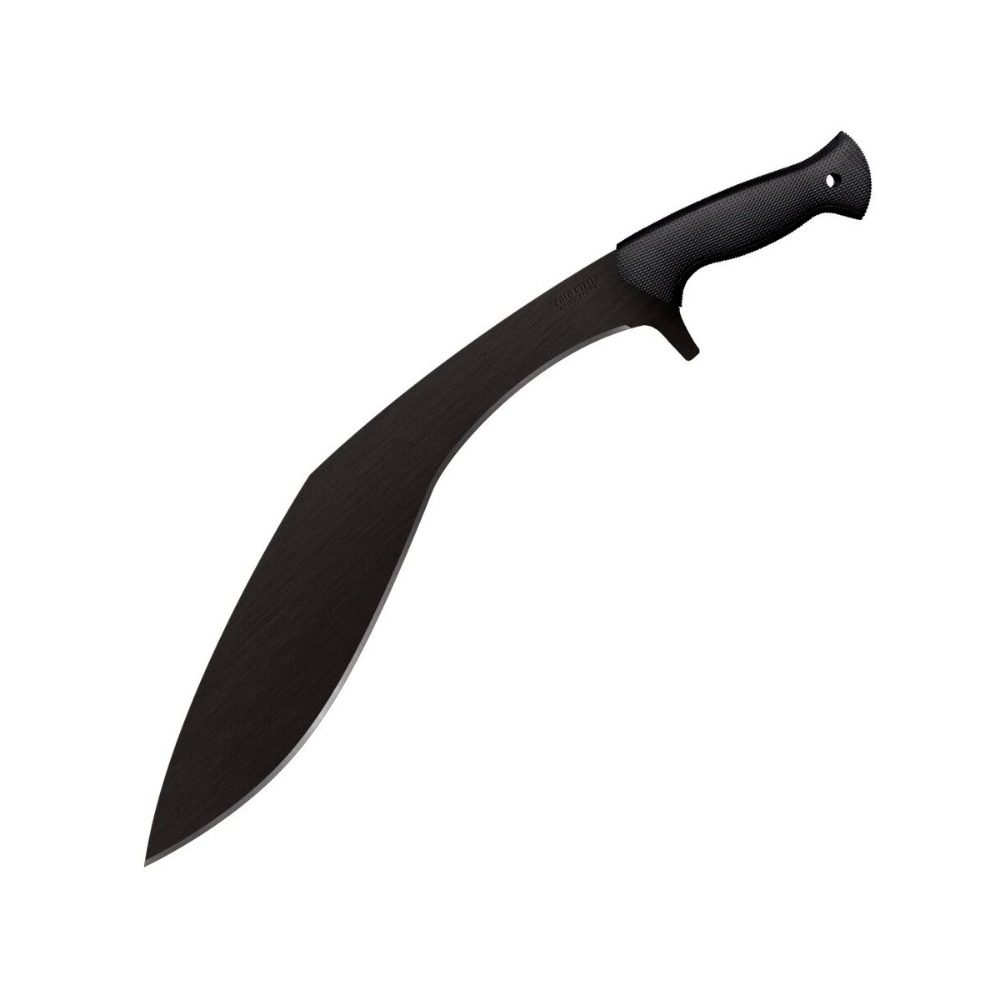 Cold Steel Royal Kukri Machete s pouzdrem - 97KMIGS