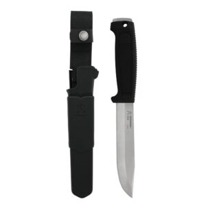 Morakniv Mörkret Elmax (S)
