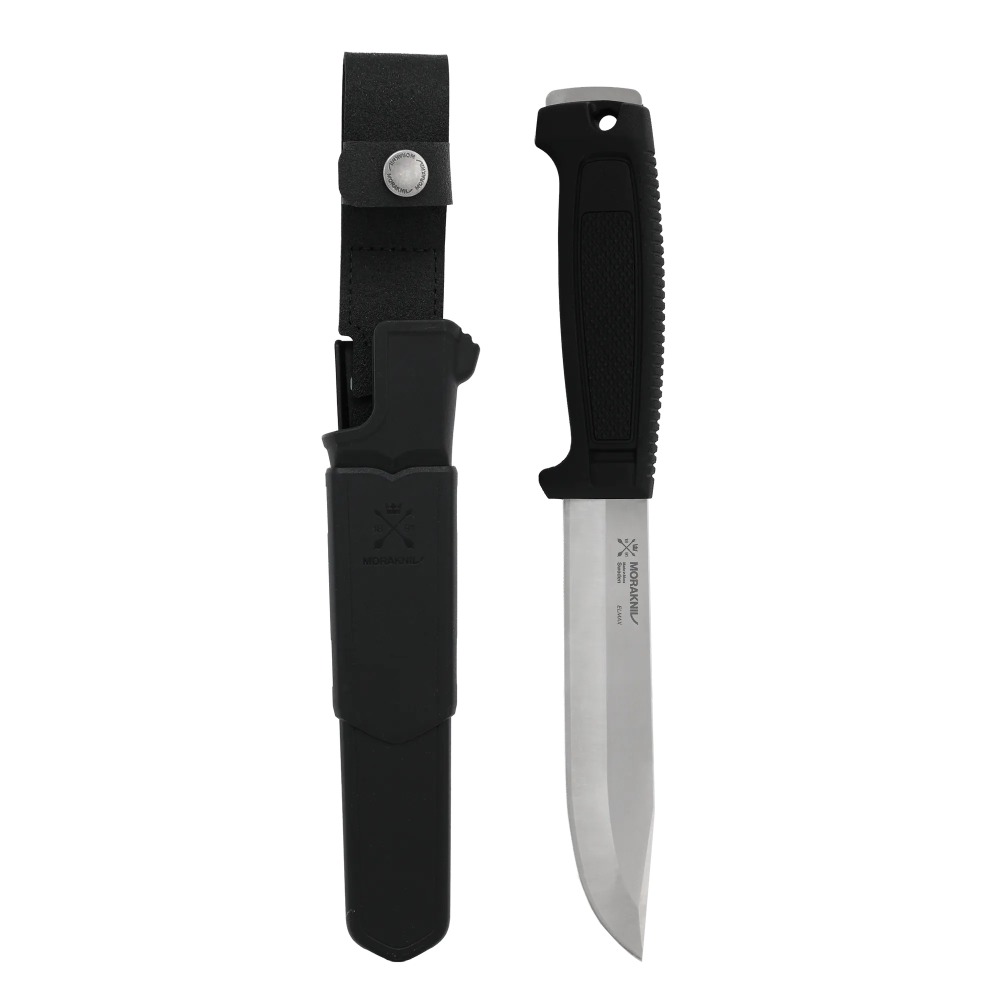 Morakniv Mörkret Elmax (S)