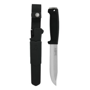 Morakniv Mörkret (S)