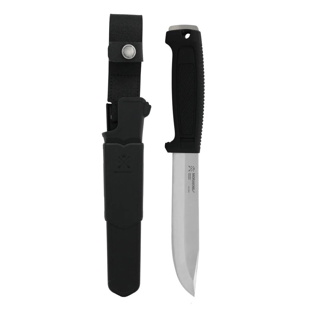 Morakniv Mörkret (S)