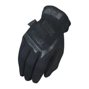 Mechanix Rukavice FastFit Black - Gen 2 Velikost: XL