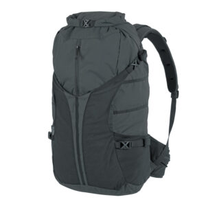 Helikon-Tex  Summit Backpack 40-50l Cordura - Shadow Grey 40 l L