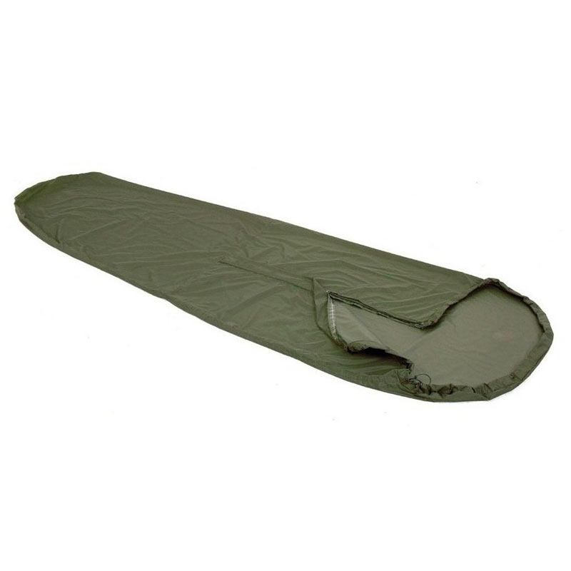 Snugpak Bivakovací vak Special Forces Bivvi Bag - Olive