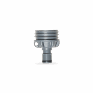 HydraPak Adaptér na filtry Sawyer - Filter Adapter - 28 mm