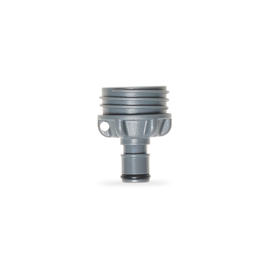 HydraPak Adaptér na filtry Sawyer - Filter Adapter - 28 mm