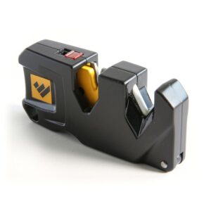 Work Sharp Kapesní brousek PIVOT PLUS