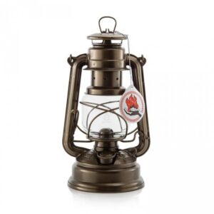 Feuerhand Lampa petrolejová Baby Special 276 Eternity 25