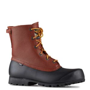 Lundhags Boty turistické Park Boots Unisex Velikost: 44 EU