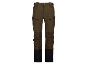 Alaska 1795 Lovecké nepromokavé kalhoty Alaska Predator Pro - vodní sloupec: 20.000 mm Velikost: M