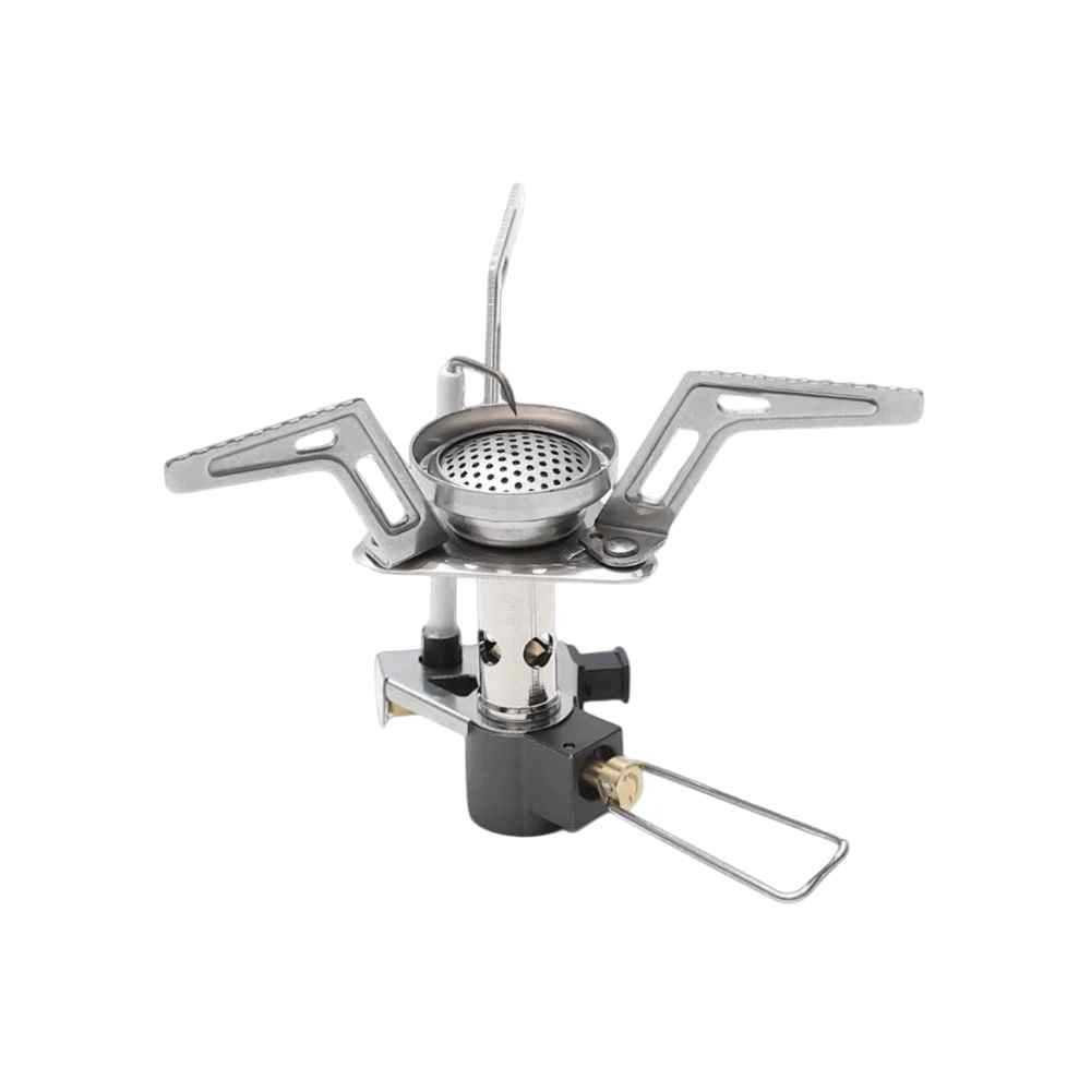 Fire Maple Plynový vařič Torch Gas Stove | 59g | 2100W
