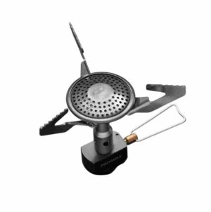 Fire Maple Plynový vařič Buzz Portable Backpacking Stove | 73g | 3100W