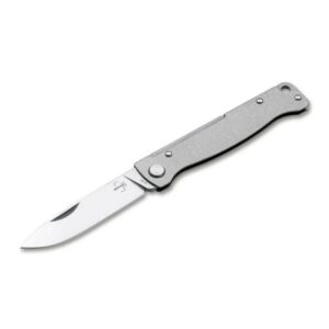 Böker Plus Atlas SW (01BO856)