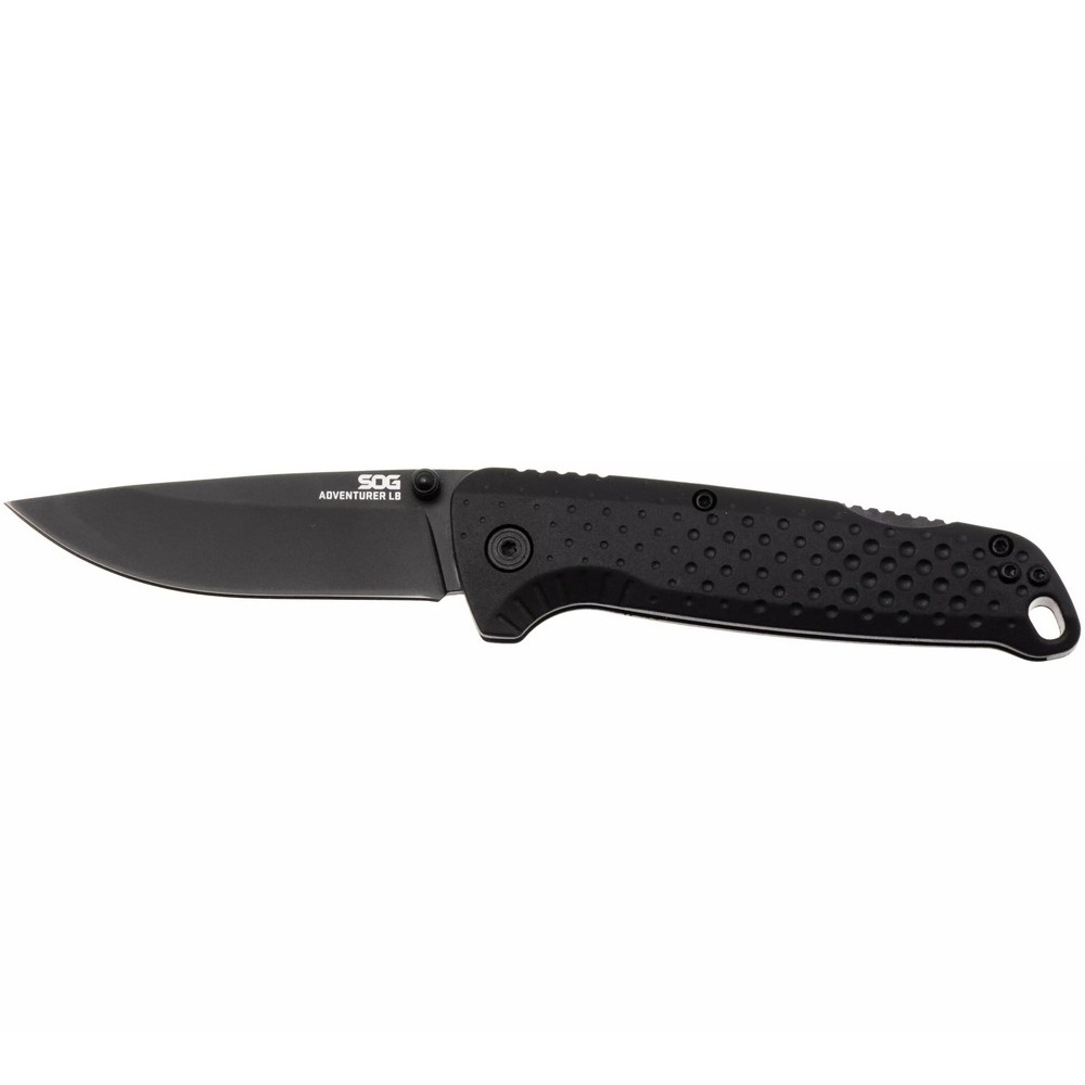 SOG Adventurer LB Blackout 13-11-01-43