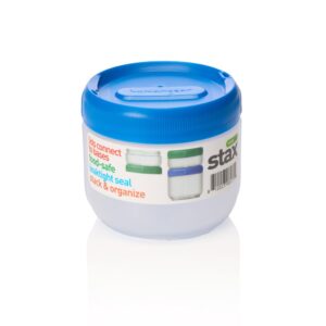 HumanGear Úložný box Stax 100ml - Medium