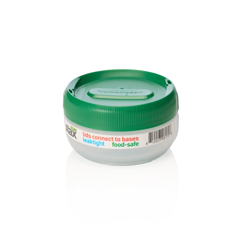 HumanGear Úložný box Stax 59ml - Medium