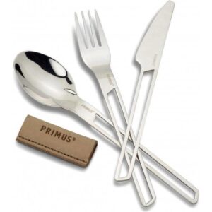Primus Příborová sada CampFire Cutlery Set