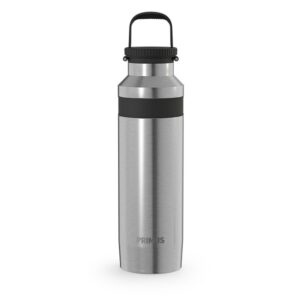 Primus Termoska Tufa Narrow 0