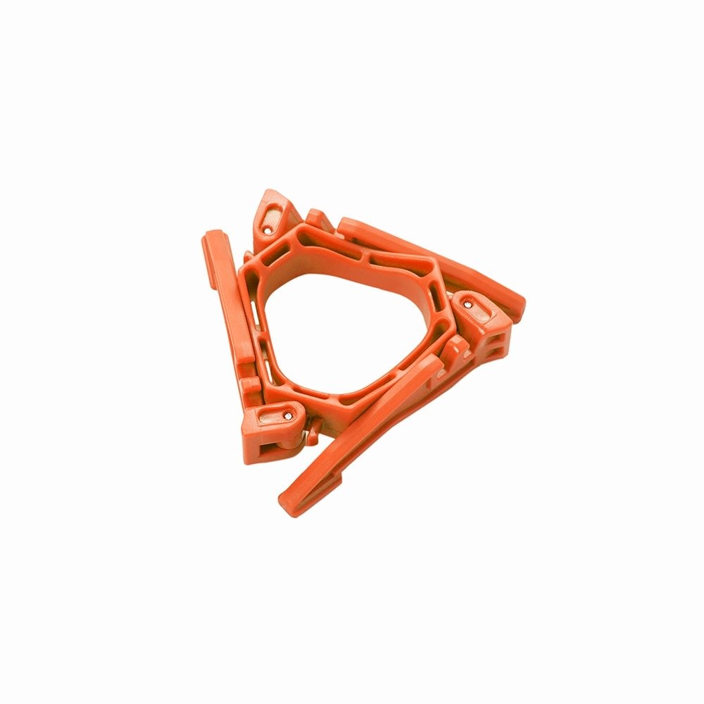 Fire Maple Stojánek pod kartuši FMS-710 Canister Stand - oranžový