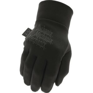 Mechanix Rukavice Coldwork Base Layer - Covert Velikost: M