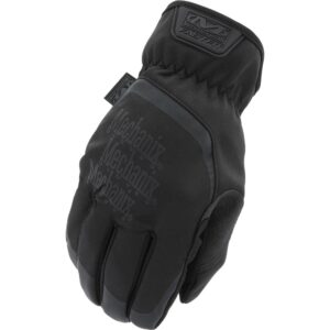 Mechanix Rukavice Tactical ColdWork FastFit - Covert Velikost: XXL