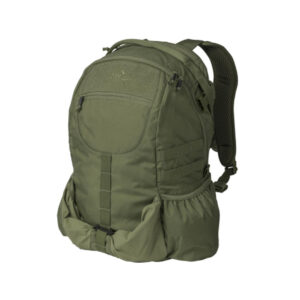 Helikon-Tex  RAIDER Backpack 22l - Olive Green 22 l L